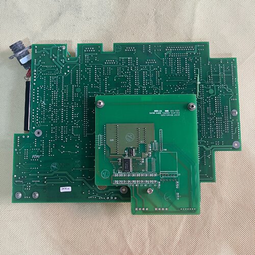 询价-ASYST 32001065   F15T220512
