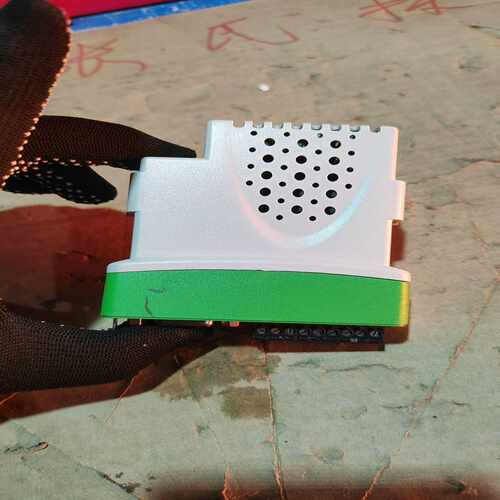 询价~爱默生绿色选件卡SM-Universal Encoder P