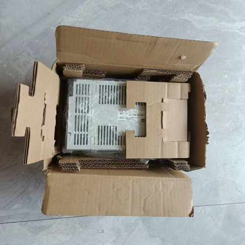 CSM1277plc模块6GK7277-1AA询价