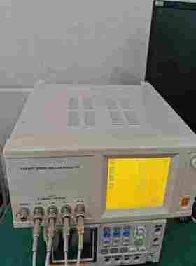 3522-50LCR电桥【卡奥电子】