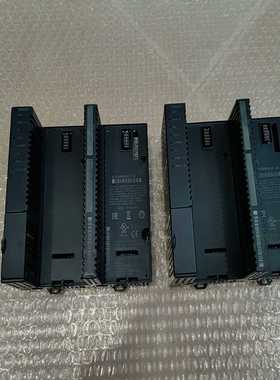 议价GEPLC模块IC200PNS001ACIC200