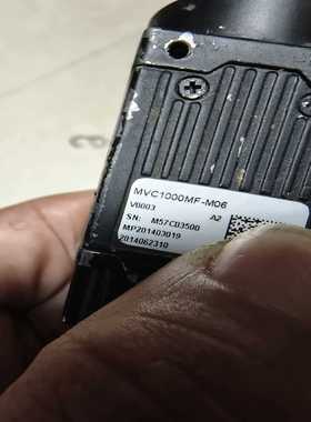 MVC1000MF一M06二手货如图--议价商品