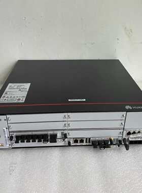 【议价】BBU5900UMPTg5UBBPg6b