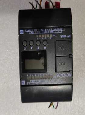询价基恩士KV-16DR~可接维修