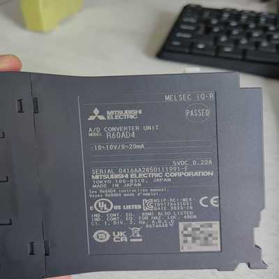 原装裸机无包装R60AD4，实物拍摄放心购买--议价商品