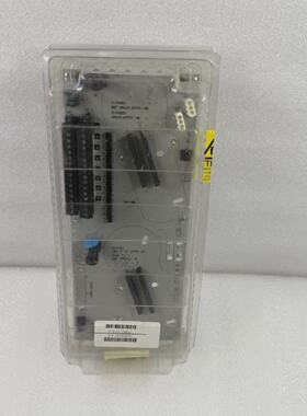 Honeywell CCTAOX11 51308353175 Analog Leistung Modul Rev C