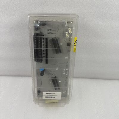 HONEYWELL CCTAOX11 51308353175 Module De Sortie Analogique R