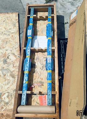 德邦斯诺贝格直线导轨CR-35-1398-A-C-19-1议价商品