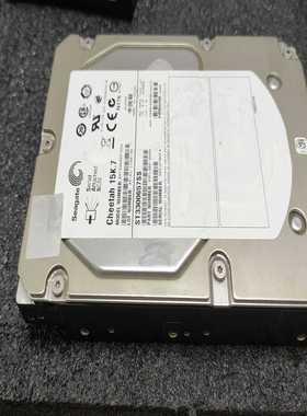 希捷ST3300657SS-询价客服