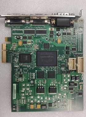 迈创/MATROXSOL2MEVCLBY7367-00-询价客服