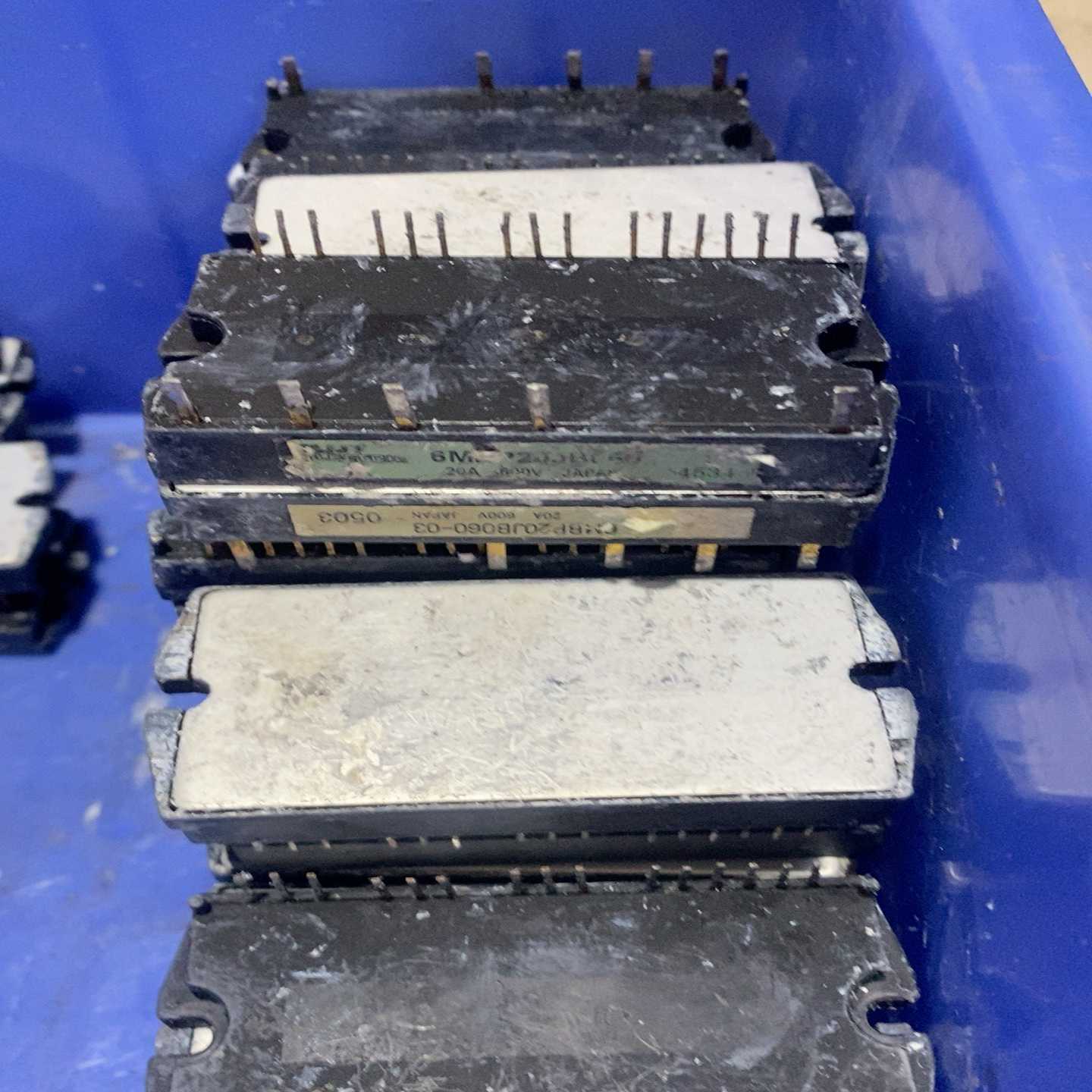 6MBP20JB060-03模块【博航商行】