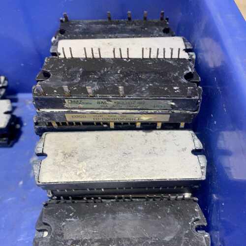 6MBP20JB060-03模块询价