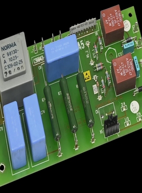 SiemensC98043-A1206-L22ERZ:02