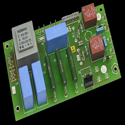 SiemensC98043-A1206-L22ERZ:02