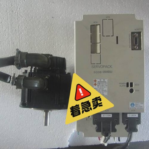 询-SGMG05A2AAB议价SGMG09A2AAB