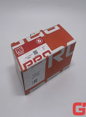 RSPROContadorBidireccional8086605ProgramablePantallaL