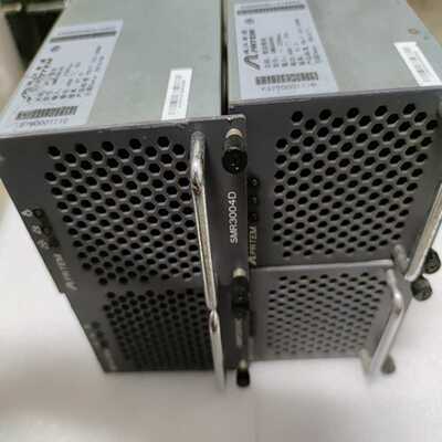 （议价）珠江电源SMR3004D