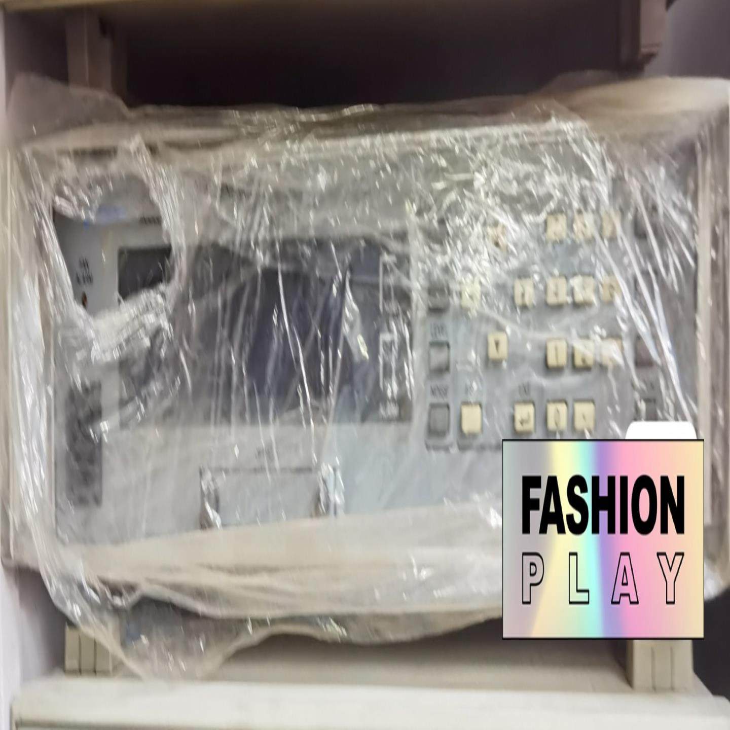 【请询价】日本EIDEN营电3511B-002 ISDB数字信号发生器