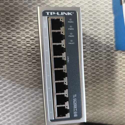 TL-SG2008~议价