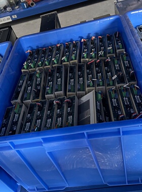 询-IAIPCONCA42PWAICN00工业控制器