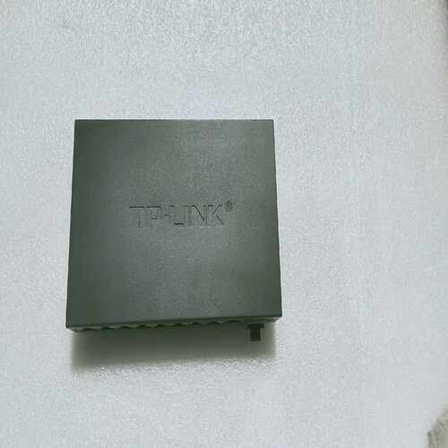 咨询-TPTL-SG1210P10口千兆POE供电