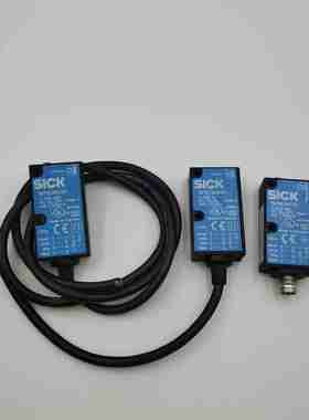 议价-原装SICK光电开关WT9-2N130/1018294WT9L-NH330/1023991