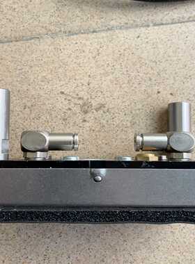 【议价】德国施迈茨真空吸盘，工控FX-SW120*6适用