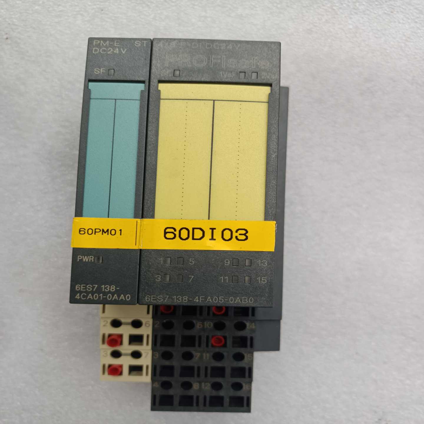 咨询-PLC6ES7138-4FA05-0AB0，西门