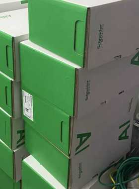 议价cheider/施V6100