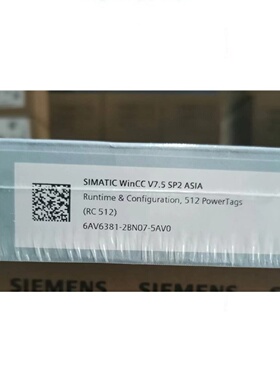 议价6ES7212-1AE40-0XB0西门子S7-1200紧凑型CPU模块6ES72121AE40