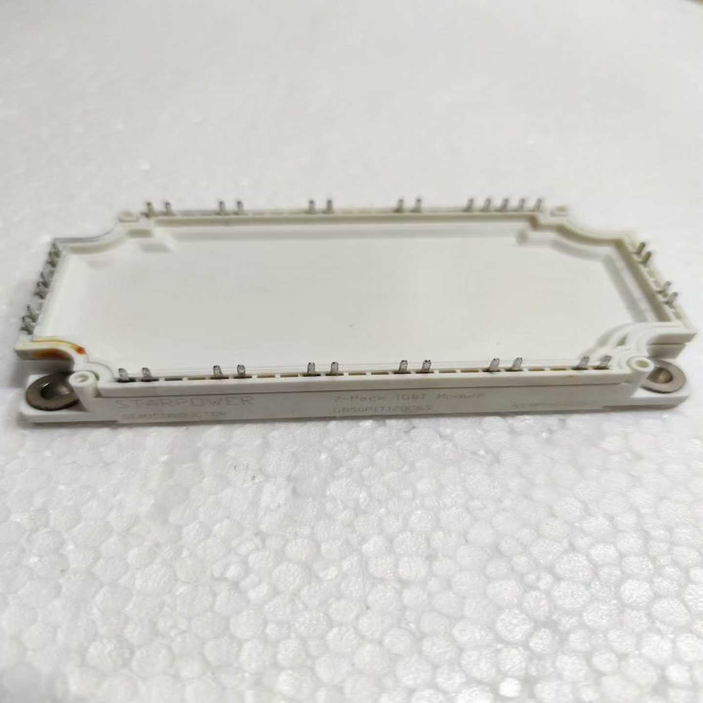 售前询价议价GD50PIT120C6S-G8 GD50PIL120C6S