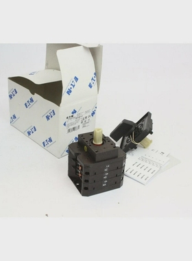 AETONT5B-3-8212/ZMoelerCommutateurdegroupe(B708)