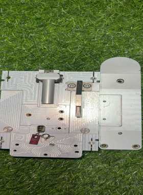 【议价】ASML4022.484.72233议价适用