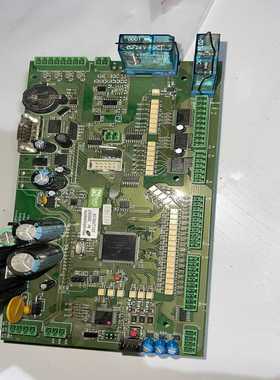 MicroSystems设备控制板能要的联系JH询价