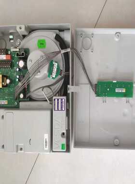 【星慕电子】Vesda威士达vlc-505功能正常报警正常，亲测好用