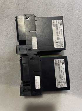 AB罗克韦尔、1757-SRMB、实物图。询价