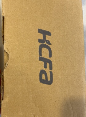 禾川伺服电机SVX2MH040AB2LA全新原装正品-议价