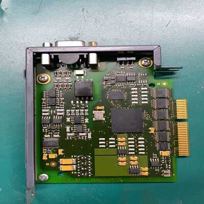 编码卡8AC122.60-3成色新询价