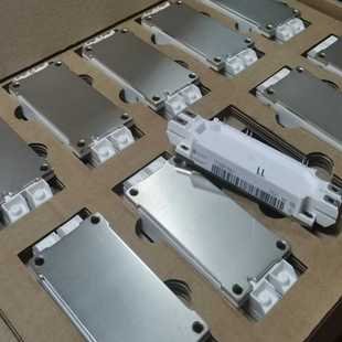 IGBT模块 FF600R17ME4~询价