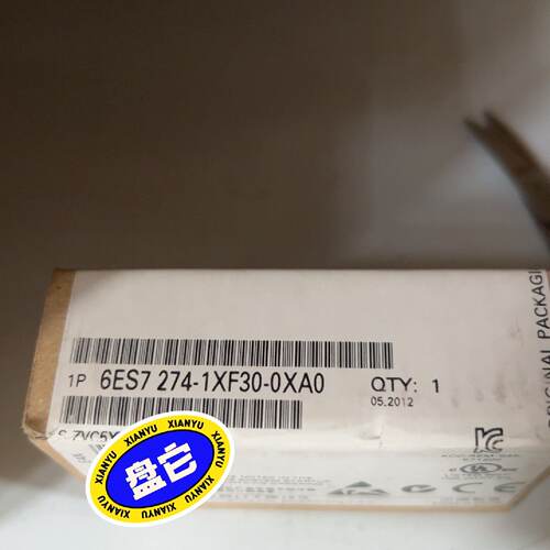 6ES72741XF300XA0议价-询