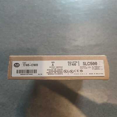 议价1746-101746-OV21746-适用