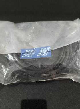 议价基恩士AWME438682037980C30V