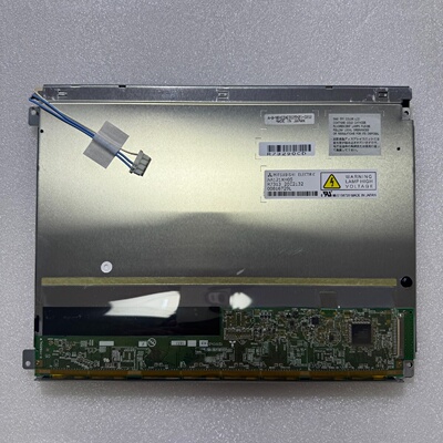 寻“”PCU7YZ143马扎克显示液晶屏幕现货AA121XH05
