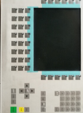 配件显示器6AV65420AD152AX0MP270议价