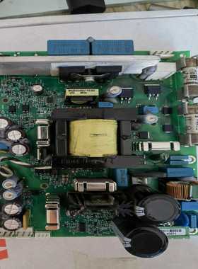 BDPS-11C大功率电源板，询价