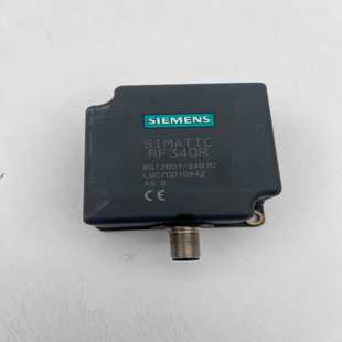 L8811 議價OTC那智機器人驅動器L8800J PSU1適用