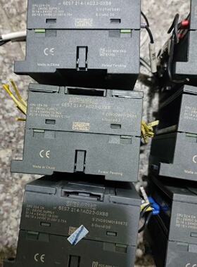 议价2141AD230XB8实物图功能正常需要私议价