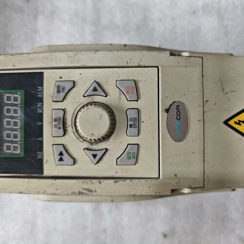 询价-苏州联控变频器LNC8204T022GB4T0037P