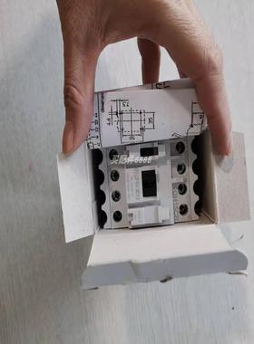 议价议价Melegari L & Figli T0630410  EL03380015 MOTB1议价