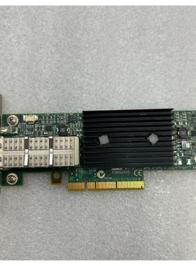 议价议价Mellanox CX353A MCX353A-QCBT C议价